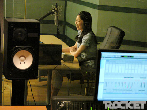 サンプル画像 1