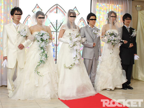 サンプル画像 1