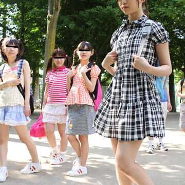 サンプル画像 1