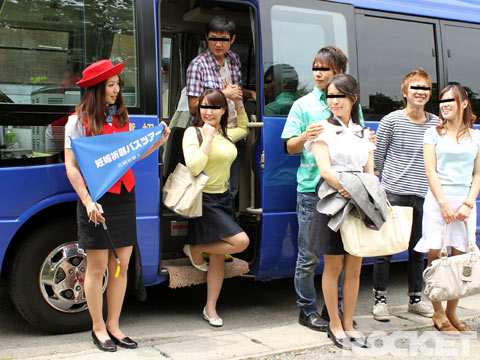 サンプル画像 1