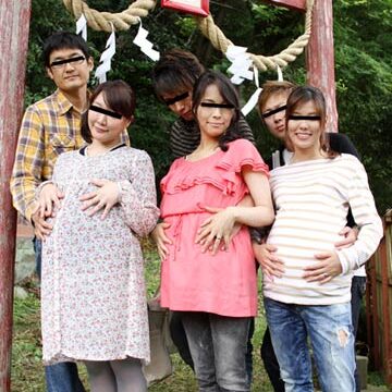 サンプル画像 10