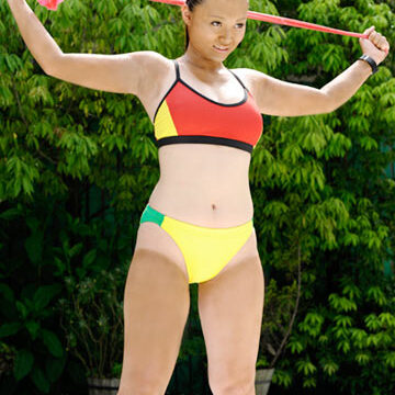 サンプル画像 1