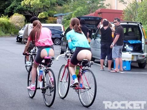 サンプル画像 4