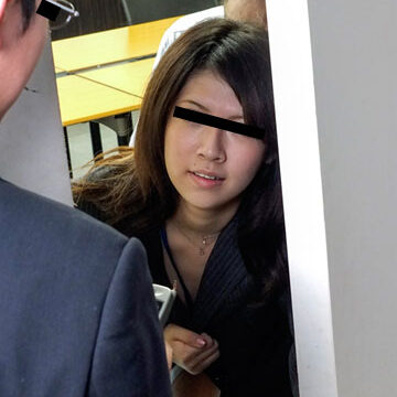 サンプル画像 10