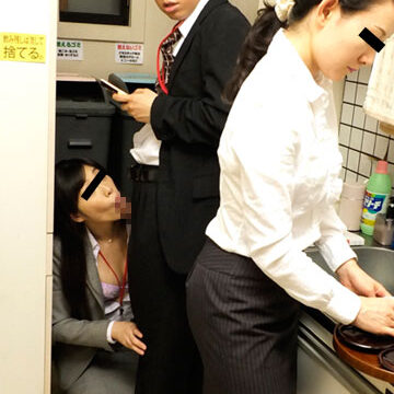 サンプル画像 5