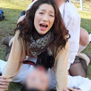 サンプル画像 2