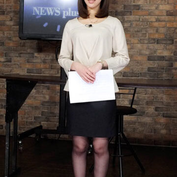 サンプル画像 1