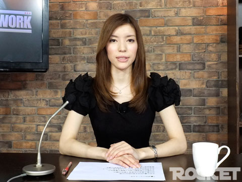 サンプル画像 8