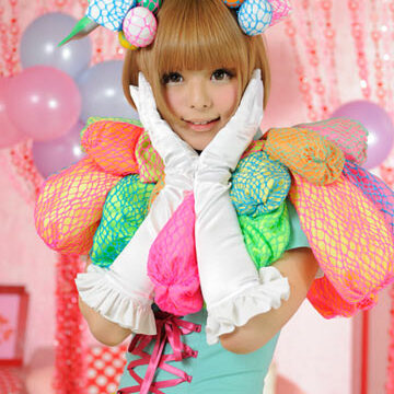 サンプル画像 1