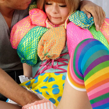 サンプル画像 2