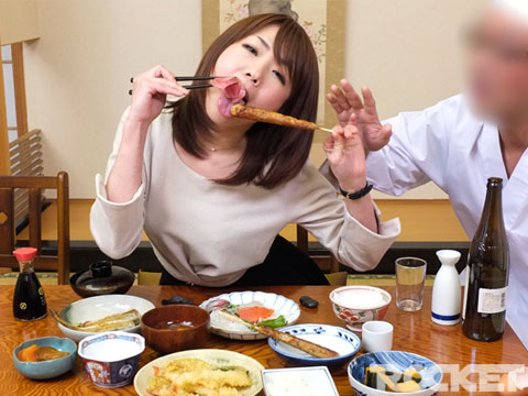 サンプル画像 7