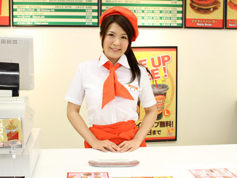 サンプル画像 1