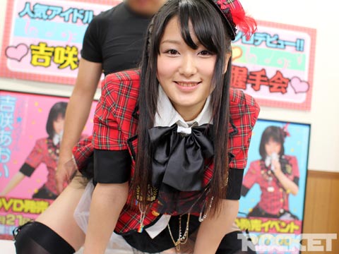 サンプル画像 8