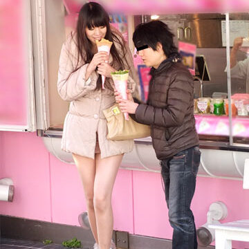 サンプル画像 2