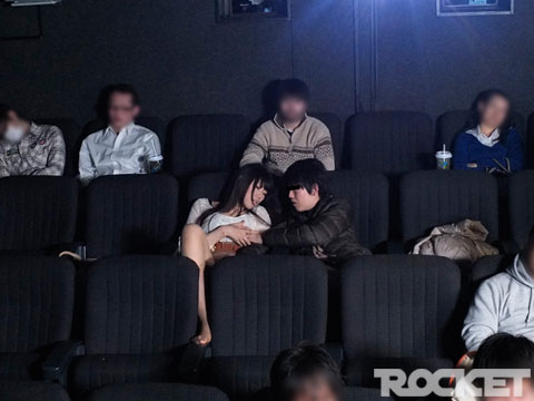 サンプル画像 6