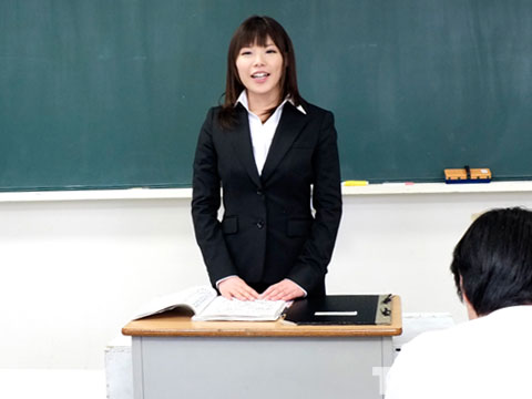 サンプル画像 1