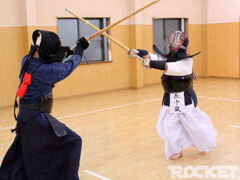 サンプル画像 10