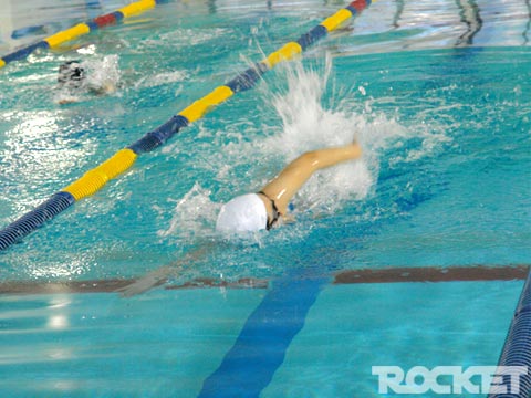 サンプル画像 3