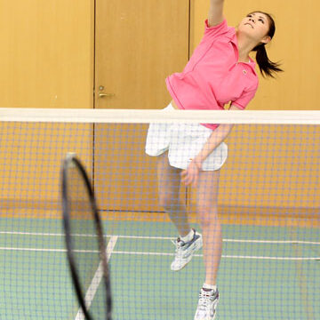 サンプル画像 5