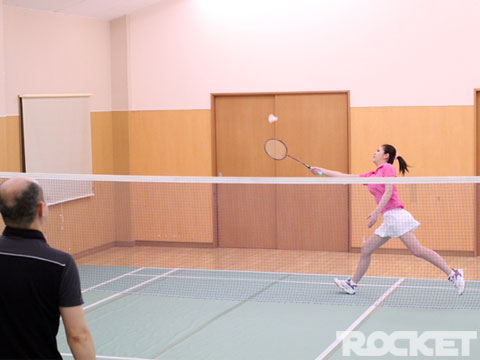 サンプル画像 6