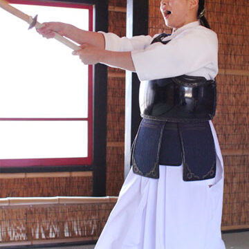 サンプル画像 7