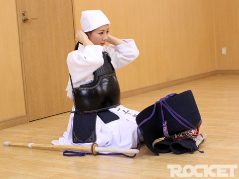 サンプル画像 8