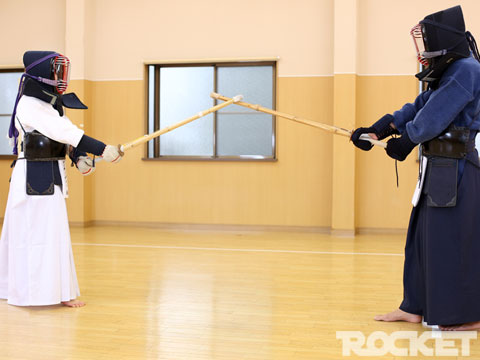 サンプル画像 9