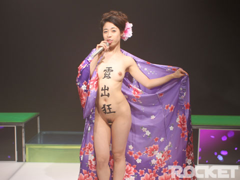 サンプル画像 9