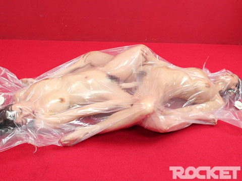 サンプル画像 7