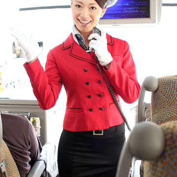 サンプル画像 1