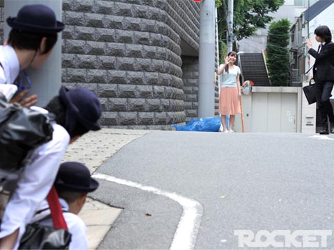 サンプル画像 1