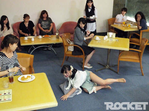 サンプル画像 8