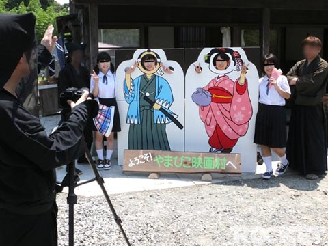 サンプル画像 1