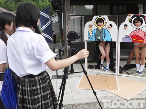 サンプル画像 5