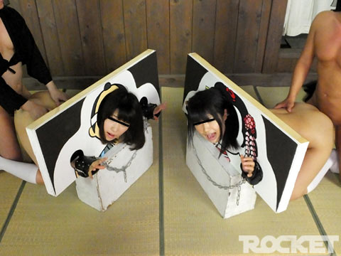 サンプル画像 9