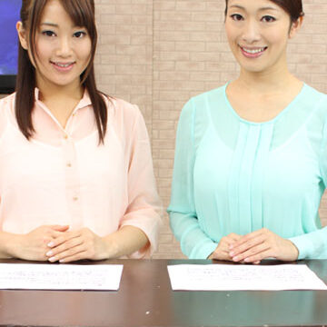 サンプル画像 5