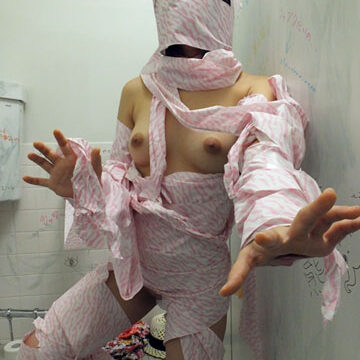 サンプル画像 7