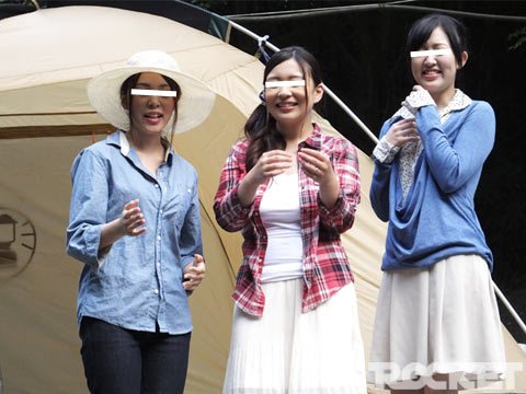 サンプル画像 1