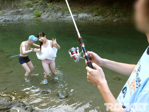 サンプル画像 4