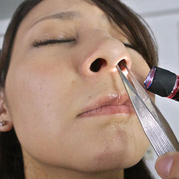 サンプル画像 8