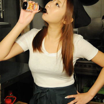 サンプル画像 1