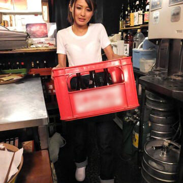 サンプル画像 6