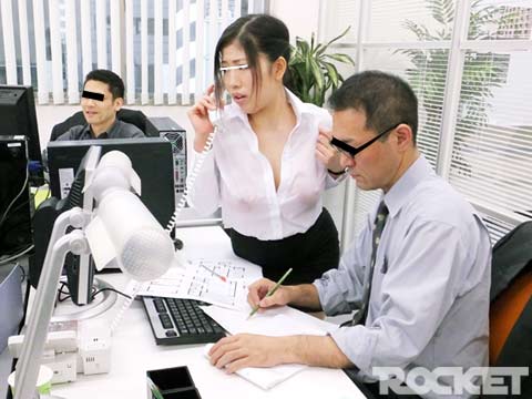 サンプル画像 1