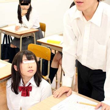 サンプル画像 3