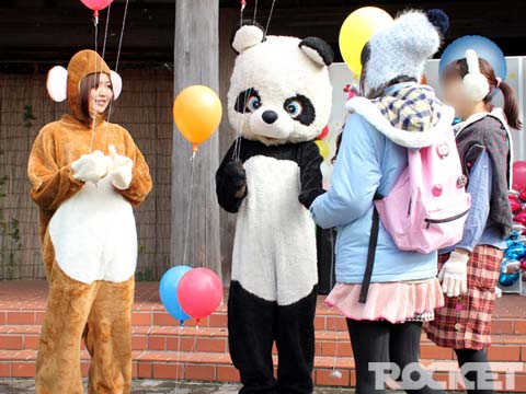 サンプル画像 1