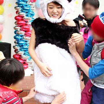 サンプル画像 2