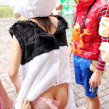 サンプル画像 3