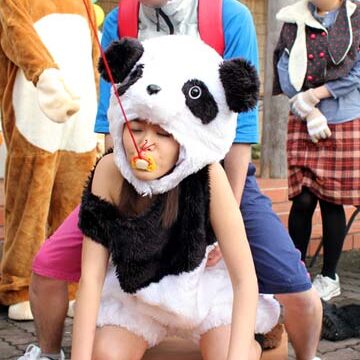 サンプル画像 7