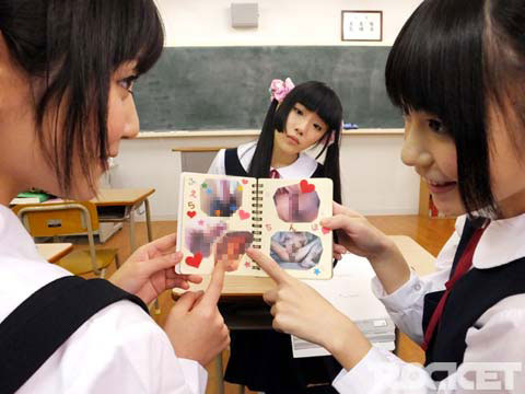 サンプル画像 6