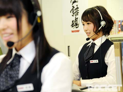 サンプル画像 1